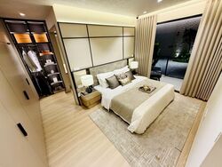Narra Residences (D23), Apartment #621779851